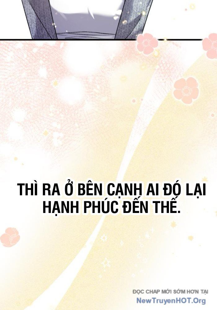 Hẹn Hò Rùng Rợn Chương 25 Ảnh 85