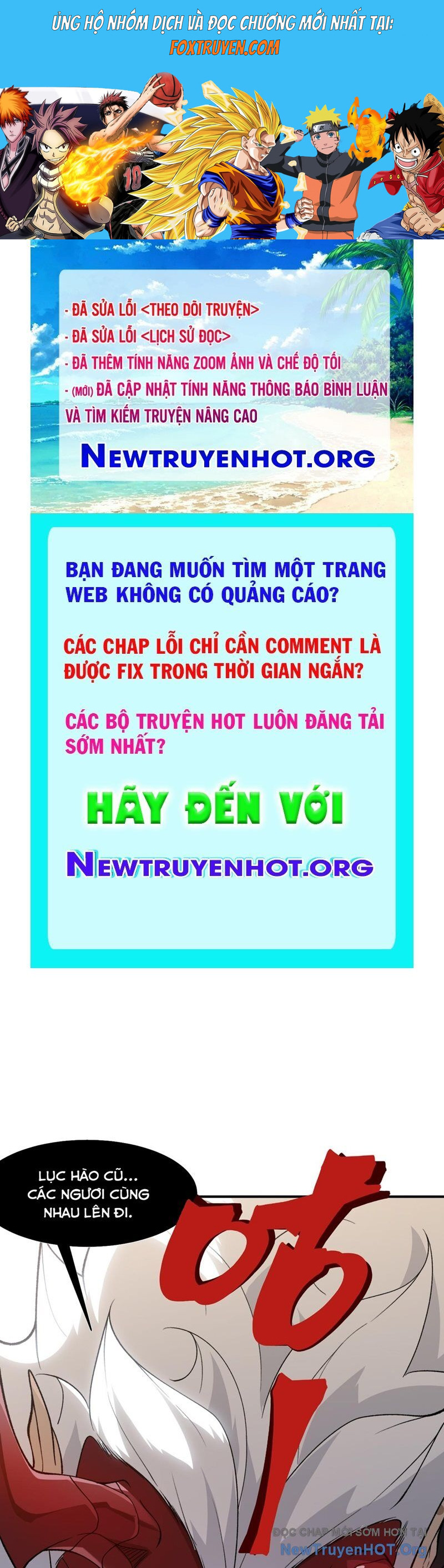 Quỷ Tiến Hóa Chương 115 Ảnh 2