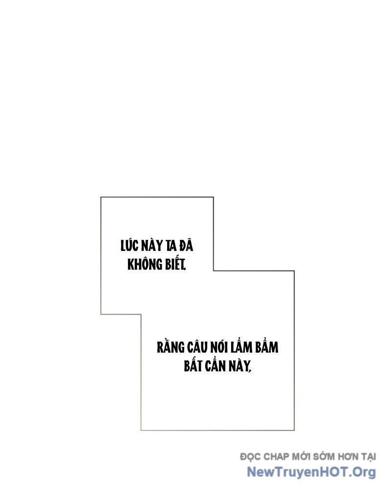 Ma Pháp Quân Chủ Chương 12 Ảnh 153