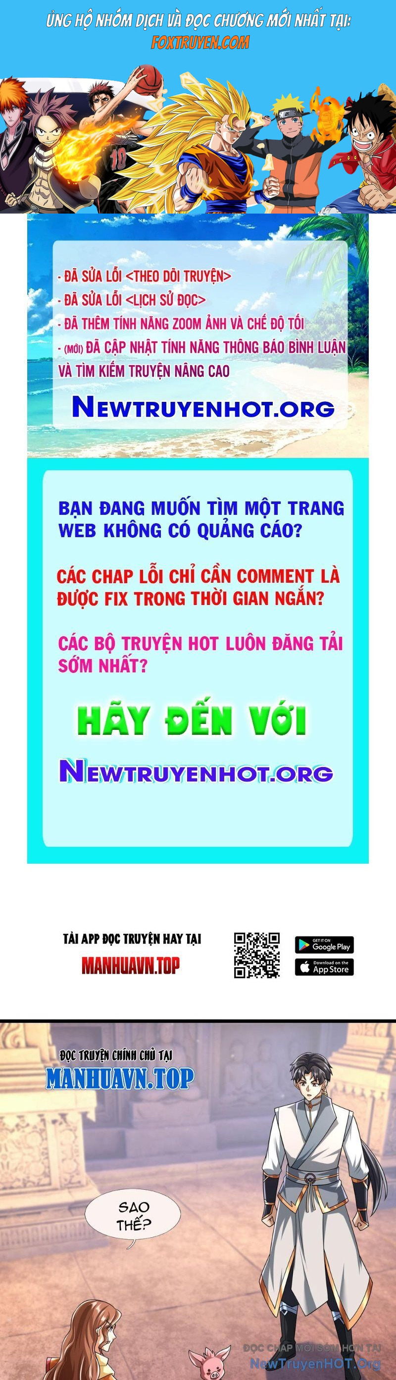 Ta Có Thể Rút Ra Vô Hạn Vật Phẩm Chương 33 Ảnh 2
