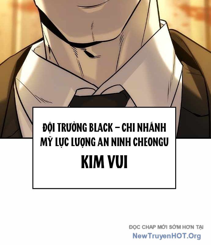 Quý Công Tử Chương 37 Ảnh 122