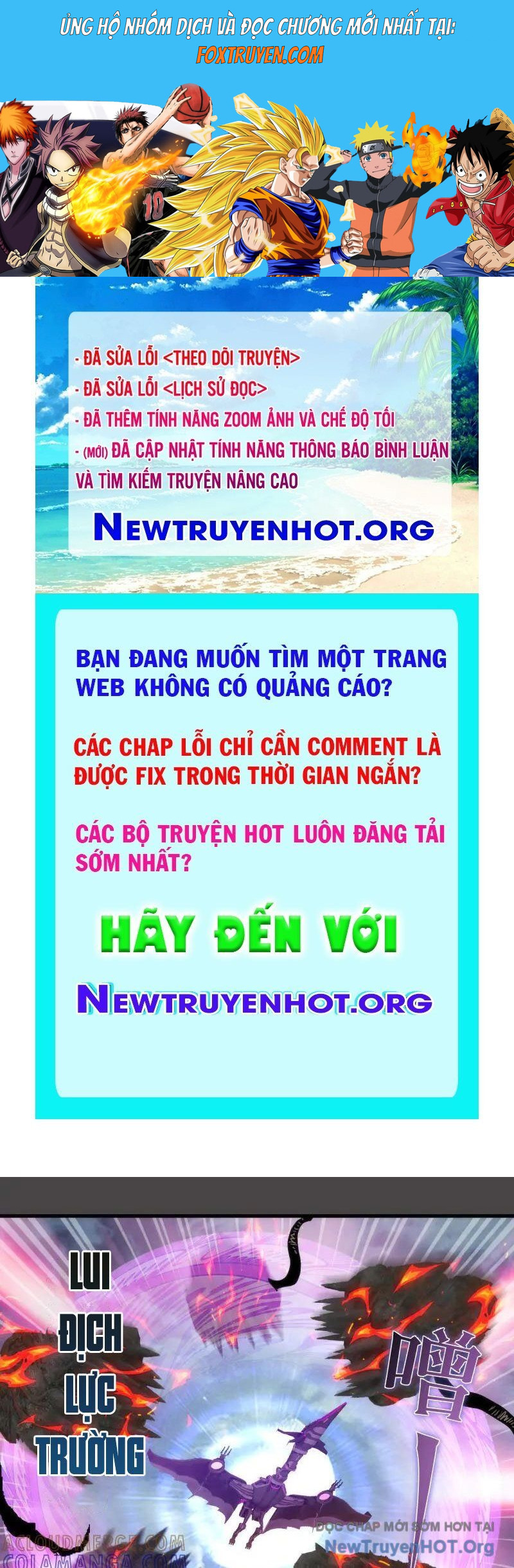 Cao Đẳng Linh Hồn Chương 342 Ảnh 2