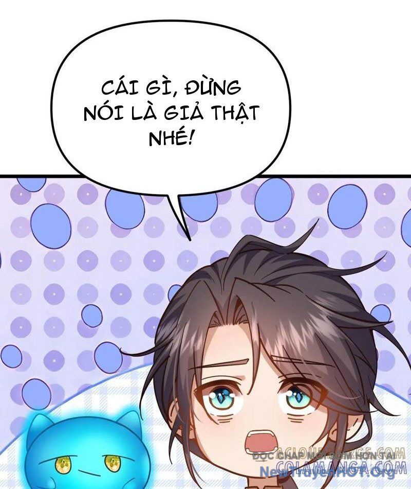 Đệ Tử Siêu Thần Ta Nằm Không, Tông Môn Hủy Diệt Ta Vô Địch Chương 63 Ảnh 51