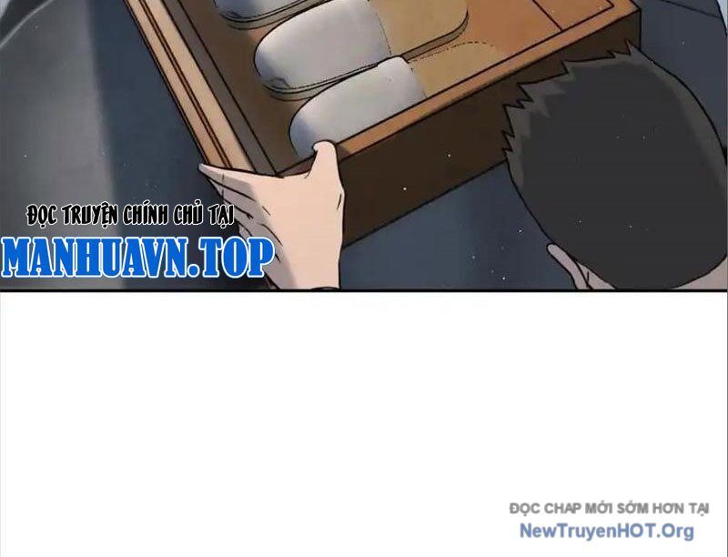 Trò Chơi Vô Vọng Chương 26 Ảnh 166