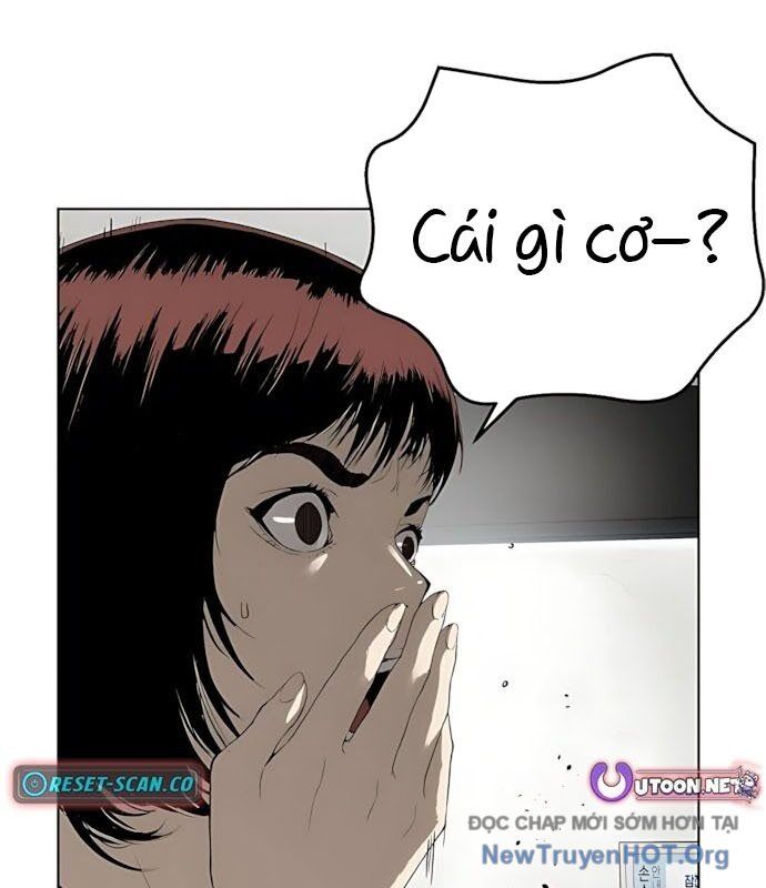 Hồ Sơ Ác Nhân Chương 2 Ảnh 100