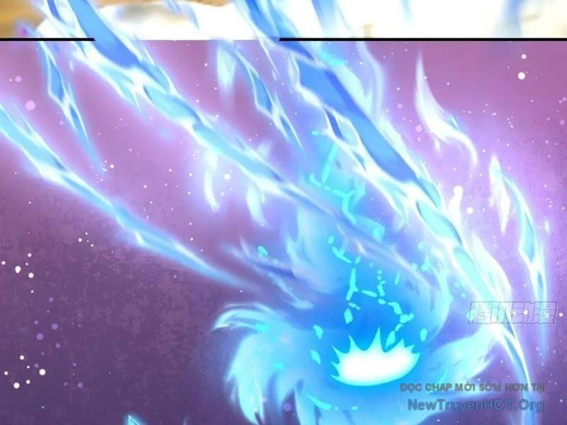 Đệ Tử Siêu Thần Ta Nằm Không, Tông Môn Hủy Diệt Ta Vô Địch Chương 64 Ảnh 58