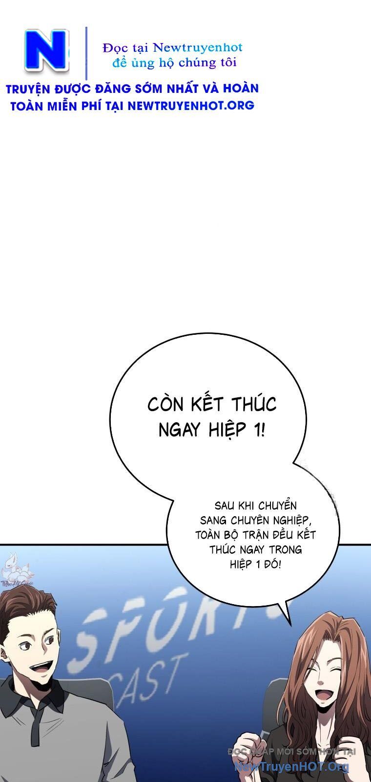 Ác Nhân Lồng Bát Giác Chương 44 Ảnh 60