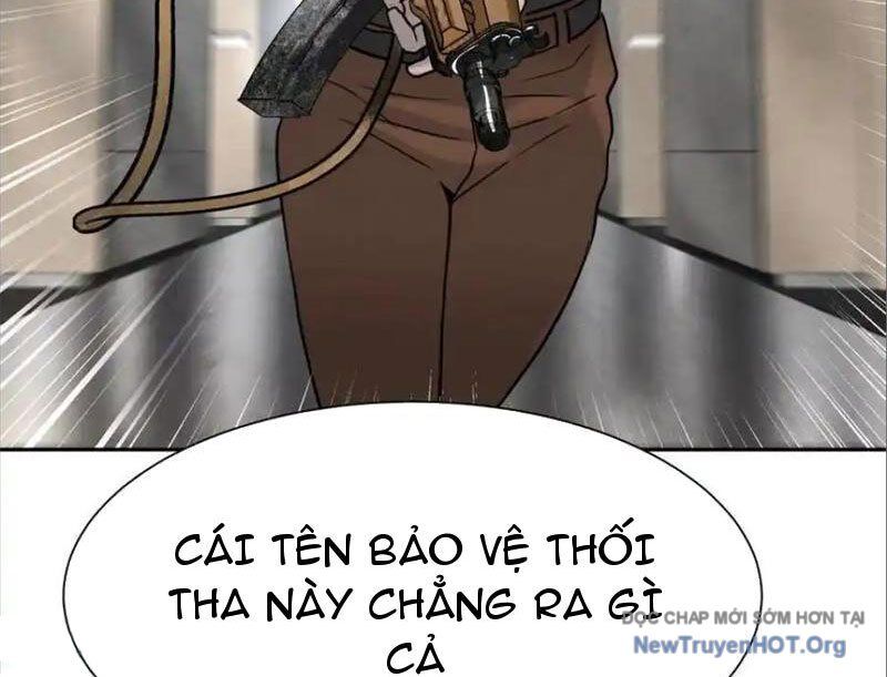 Trò Chơi Vô Vọng Chương 26 Ảnh 102