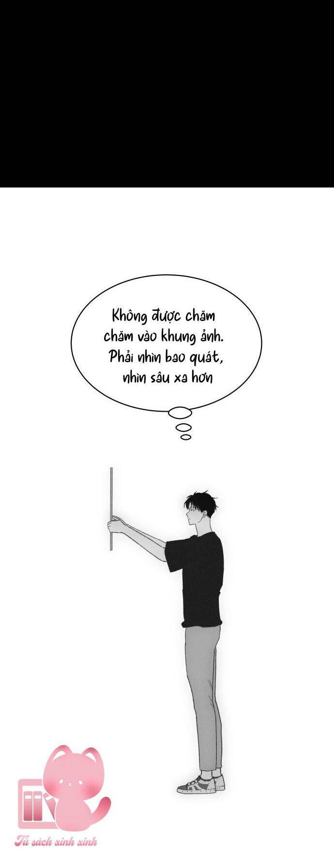 Bầu Trời Mùa Hạ Dấu Yêu Chương 50 Ảnh 62