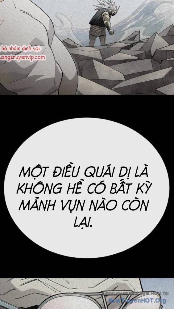 Kĩ Nguyên Của Anh Hùng Chương 196 Ảnh 160