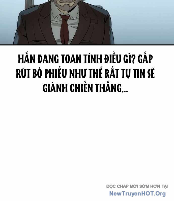 Quý Công Tử Chương 36 Ảnh 94