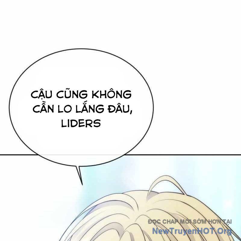NgụC TốI Black Haze Chương 35 Ảnh 90