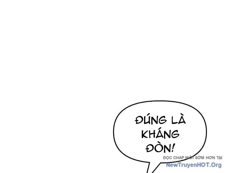 Sau Khi Quỷ Dị Giáng Lâm, Ta Mở Khóa Được Tháp Thông Thiên Chương 11 Ảnh 32