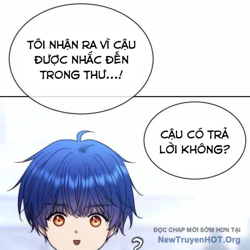 NgụC TốI Black Haze Chương 34 Ảnh 16