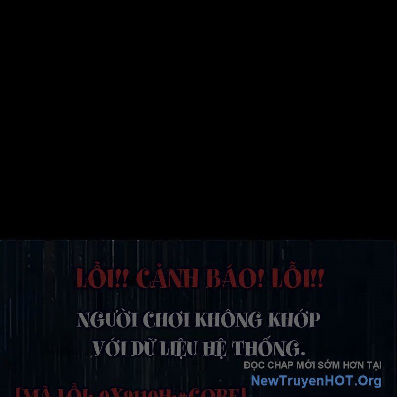 Người Chơi Thiết Thụ Chương 86 Ảnh 90