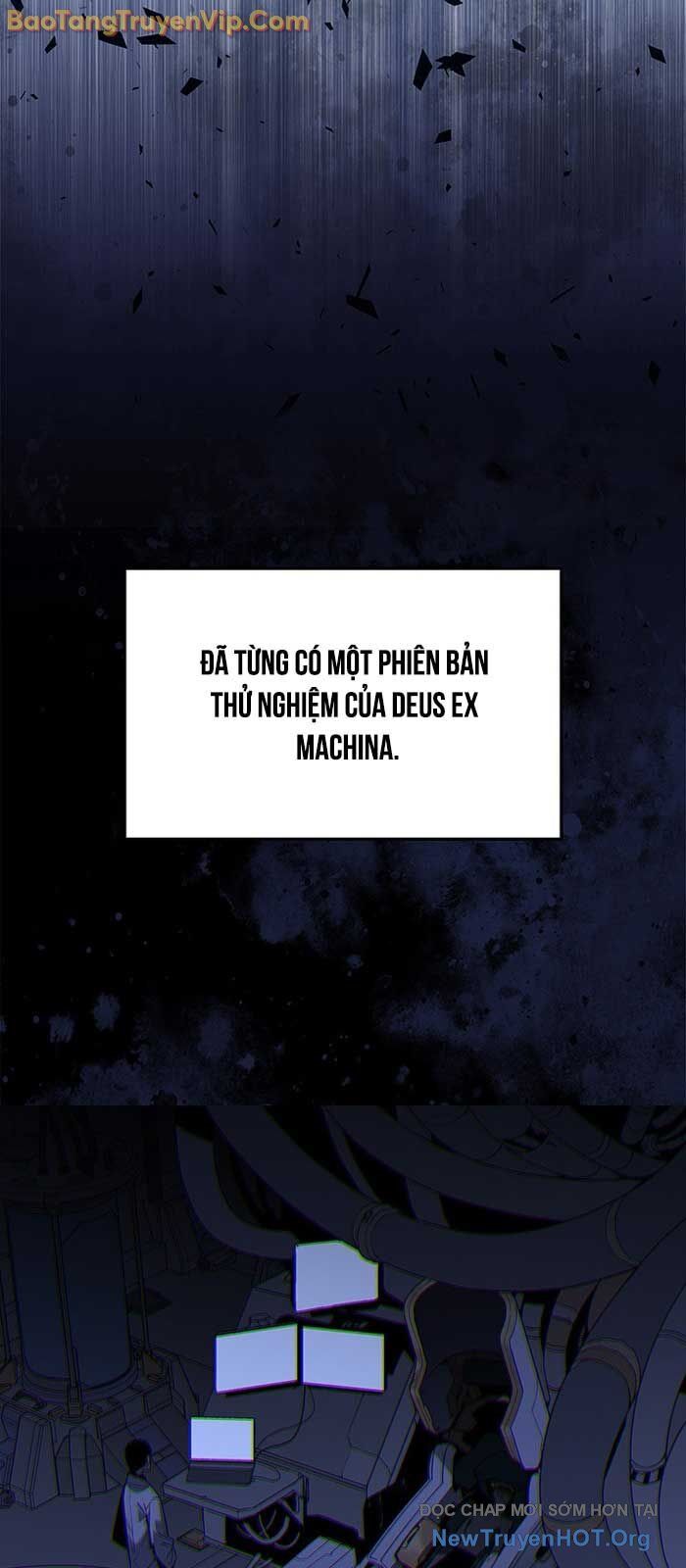Tôi Là Lính Mới Chương 227.1 Ảnh 60