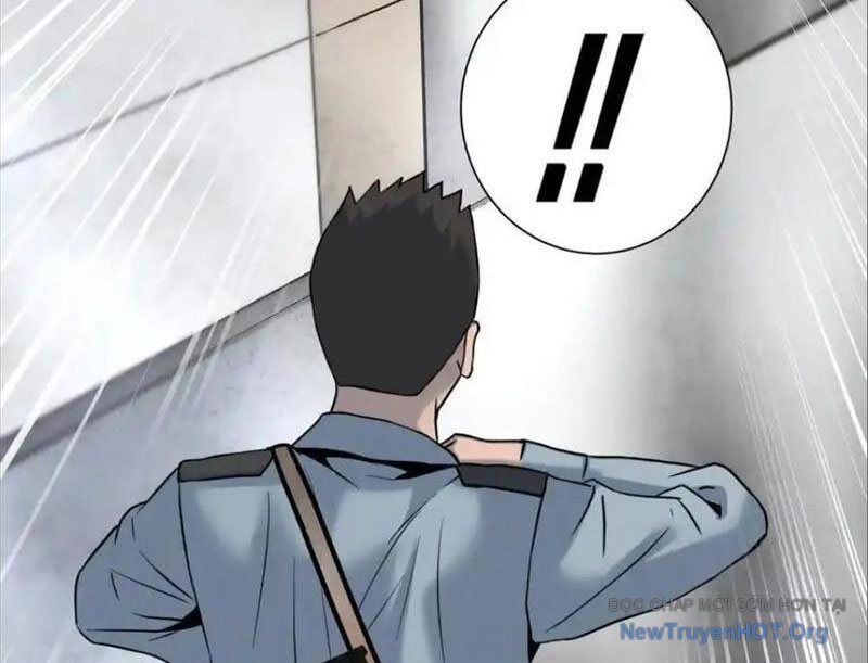 Trò Chơi Vô Vọng Chương 26 Ảnh 177