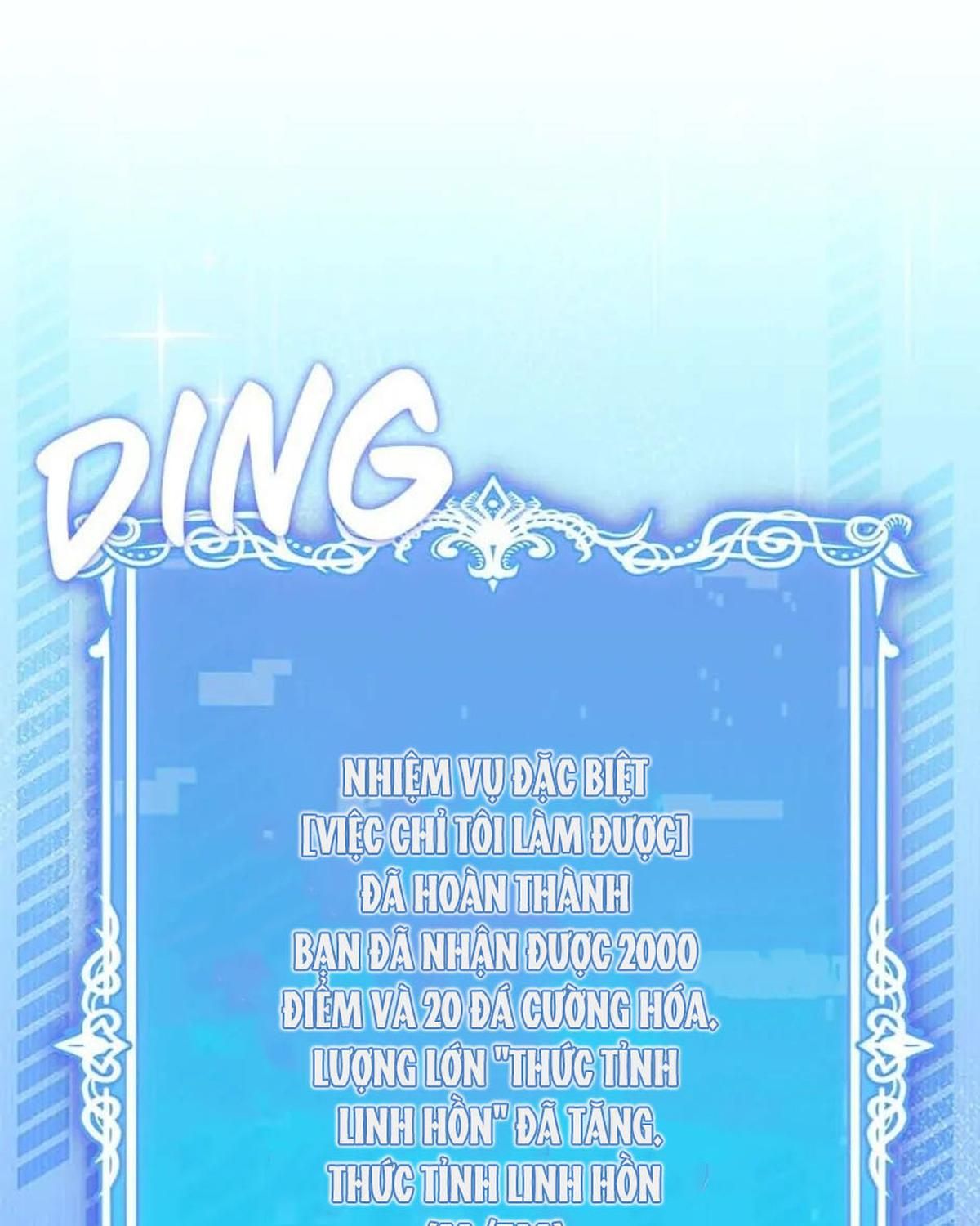 Bác Sĩ Thăng Cấp Chương 95 Ảnh 41