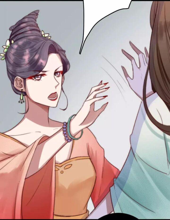 Hành Trình Huy Hoàng Chương 4 Ảnh 18