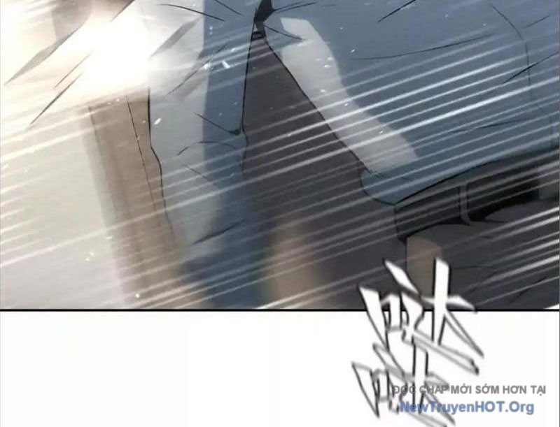 Trò Chơi Vô Vọng Chương 26 Ảnh 83