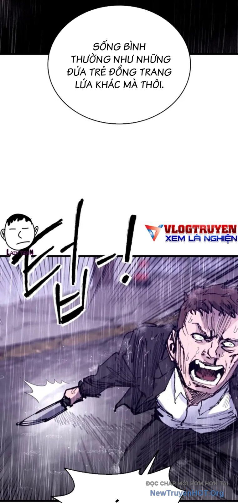 Thượng Lưu Chương 40 Ảnh 70