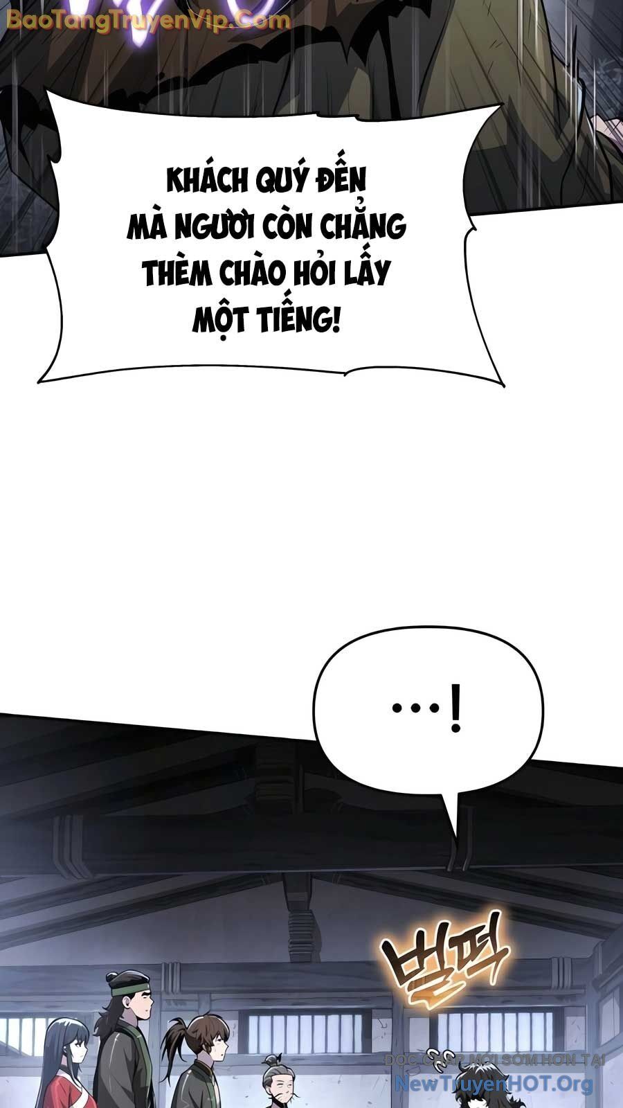 Chuyên Gia Côn Trùng Tại Đường Gia Tứ Xuyên Chương 46 Ảnh 41