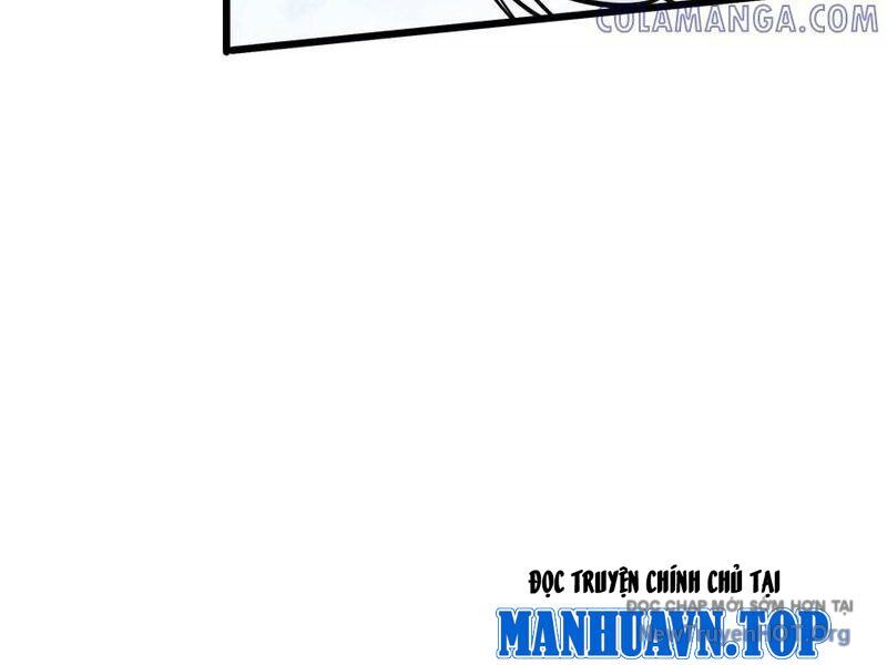 Mạt Thế Cẩu Sinh: Gián Giúp Ta Chồng Buff Chương 56 Ảnh 50