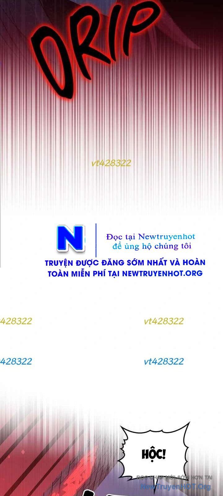 Giao Kèo Với Quỷ Chương 40 Ảnh 54