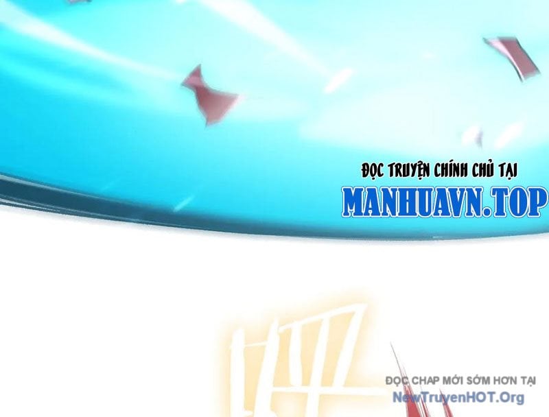 Thánh Hiệp Sĩ Cấp Sss Chương 89 Ảnh 22