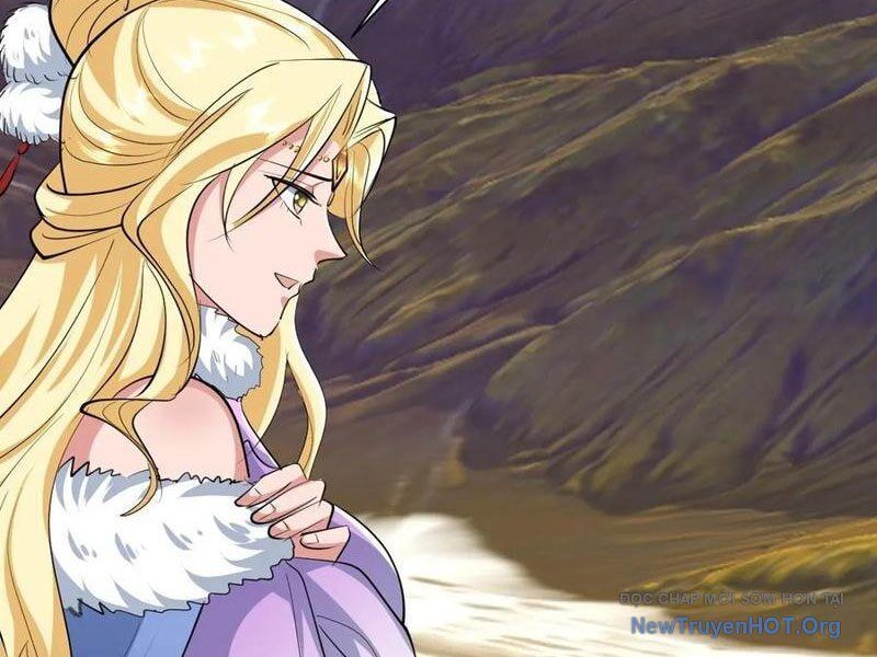 Đệ Tử Siêu Thần Ta Nằm Không, Tông Môn Hủy Diệt Ta Vô Địch Chương 64 Ảnh 24