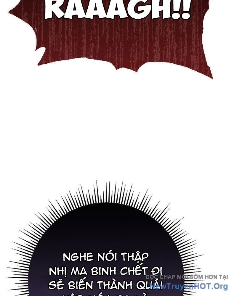 Cửu Thiên Kiếm Pháp Chương 126 Ảnh 15