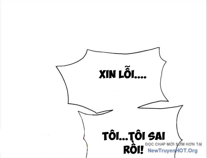 Trò Chơi Vô Vọng Chương 26 Ảnh 116