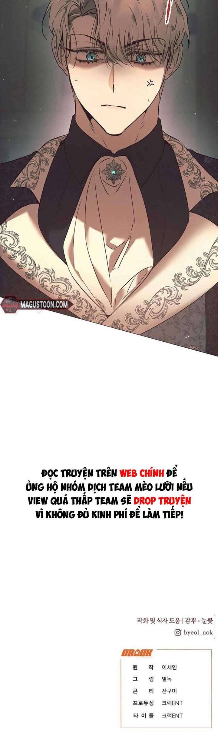 Đêm Không Ngủ Của Mãnh Thú Chương 9 Ảnh 51