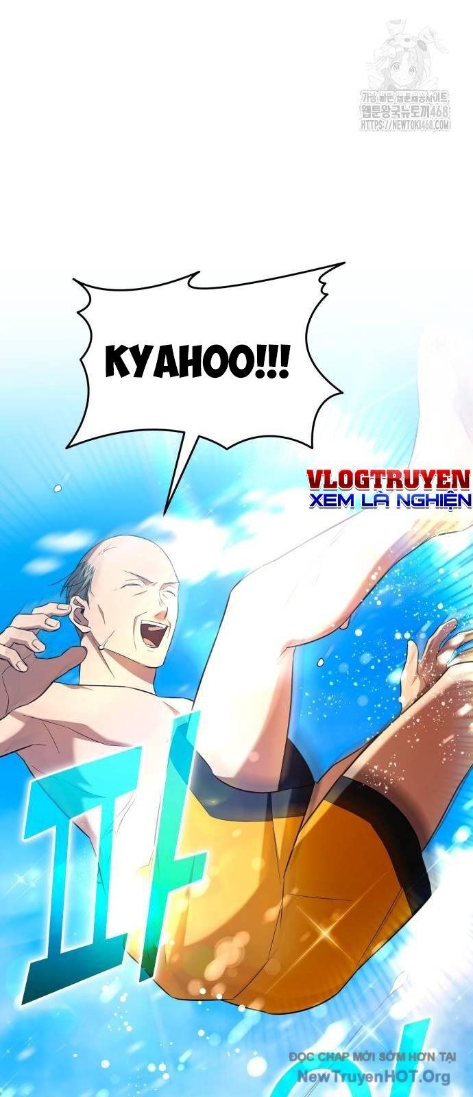 Thiên Ma Bấm Huyệt Chương 65 Ảnh 20