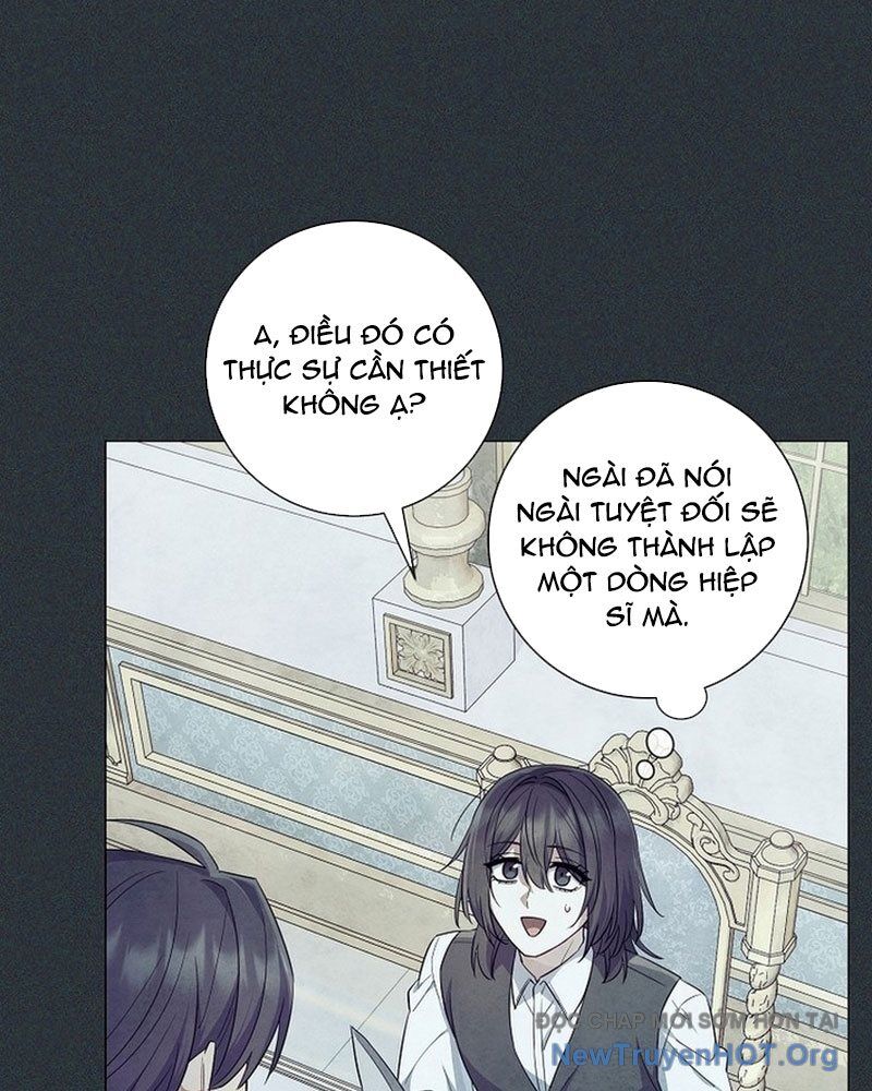 Ma Pháp Quân Chủ Chương 12 Ảnh 125