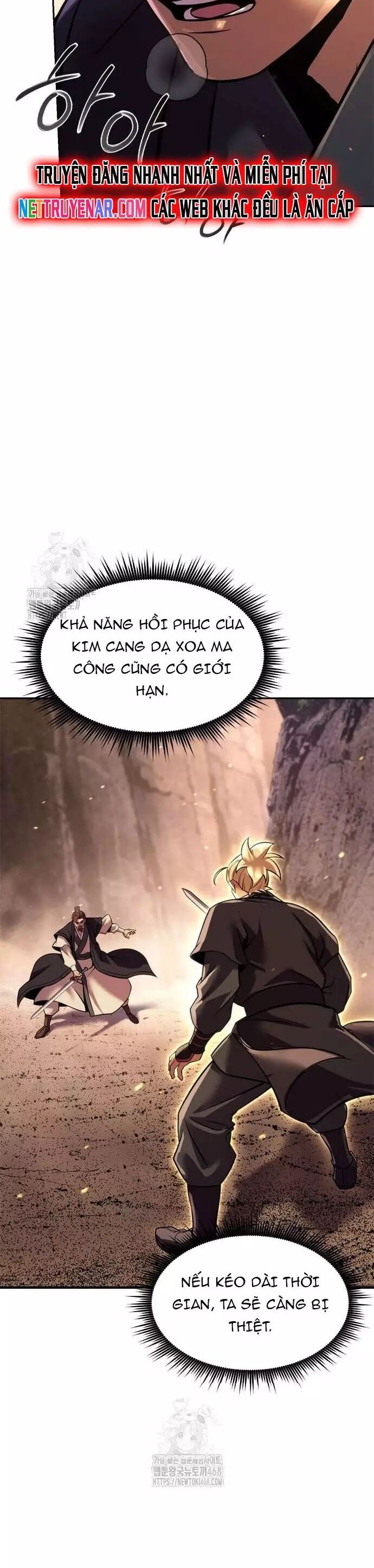 Ma Đạo Chuyển Sinh Ký Chương 128 Ảnh 61