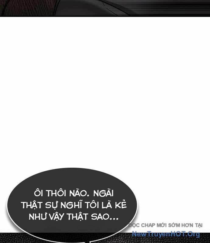 Quý Công Tử Chương 36 Ảnh 131