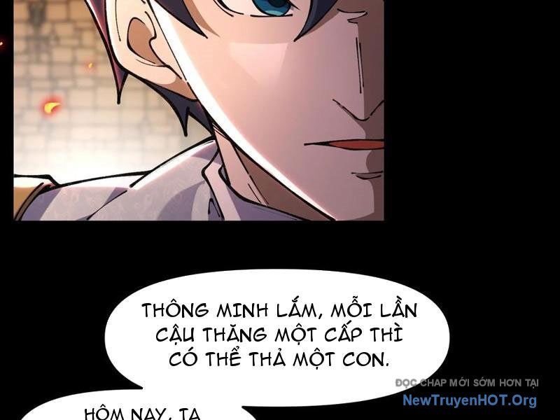 Sau Khi Quỷ Dị Giáng Lâm, Ta Mở Khóa Được Tháp Thông Thiên Chương 11 Ảnh 133