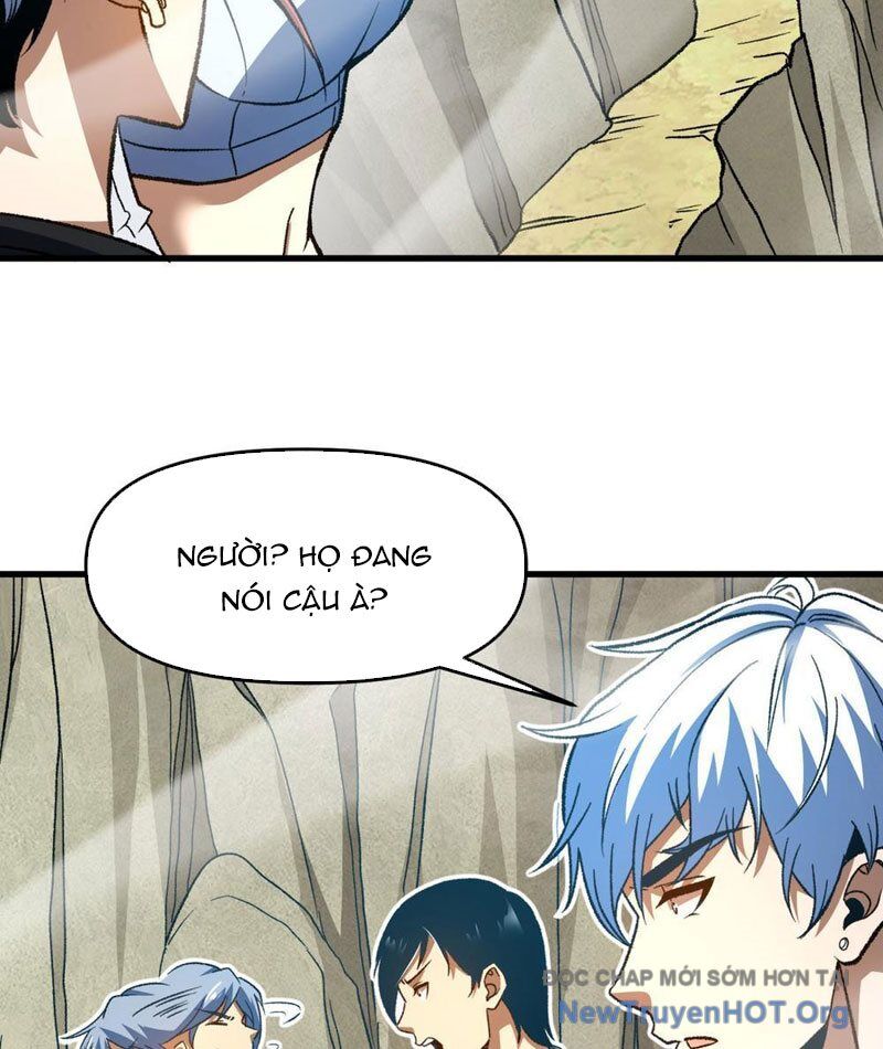 Hư Thực Chi Vương Chương 13 Ảnh 77