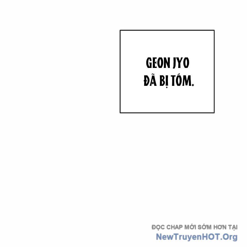 Hướng Dẫn Sinh Tồn Dành Cho Ranker Chương 52 Ảnh 138