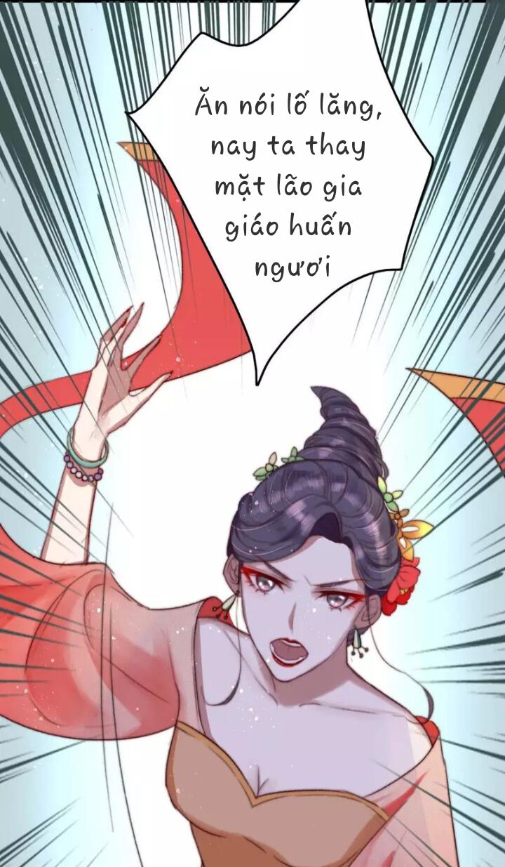 Hành Trình Huy Hoàng Chương 4 Ảnh 22