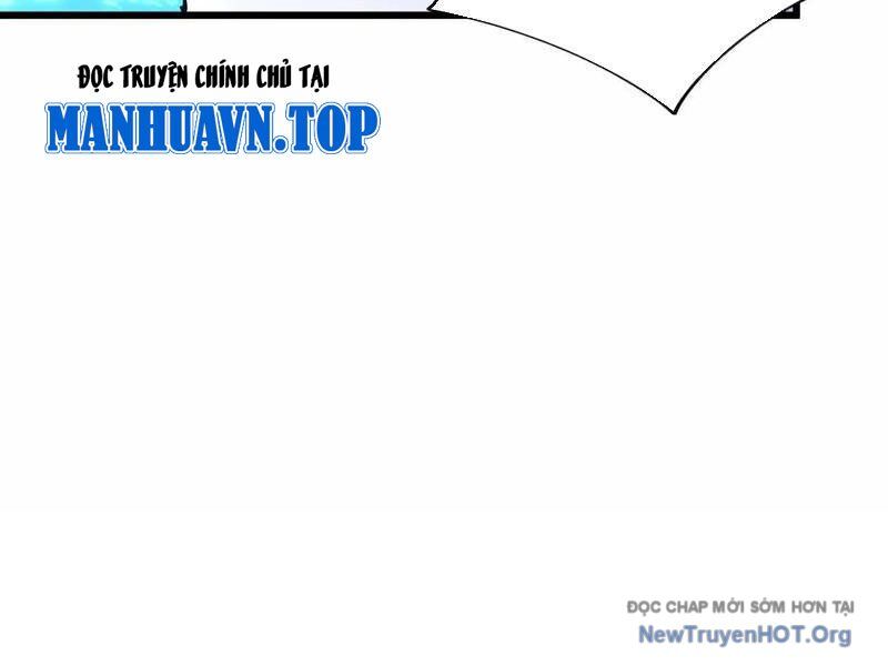 Mạt Thế Cẩu Sinh: Gián Giúp Ta Chồng Buff Chương 56 Ảnh 105