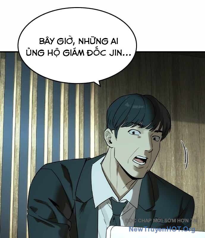 Quý Công Tử Chương 36 Ảnh 102