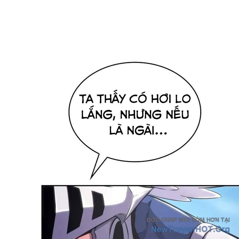 Chiến Binh Máu Lạnh Chương 13 Ảnh 120