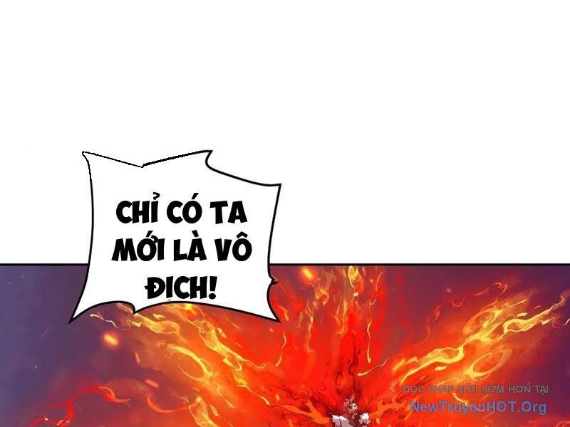 Tay Trái Của Ta Có Thể Biến Chương 120 Ảnh 88
