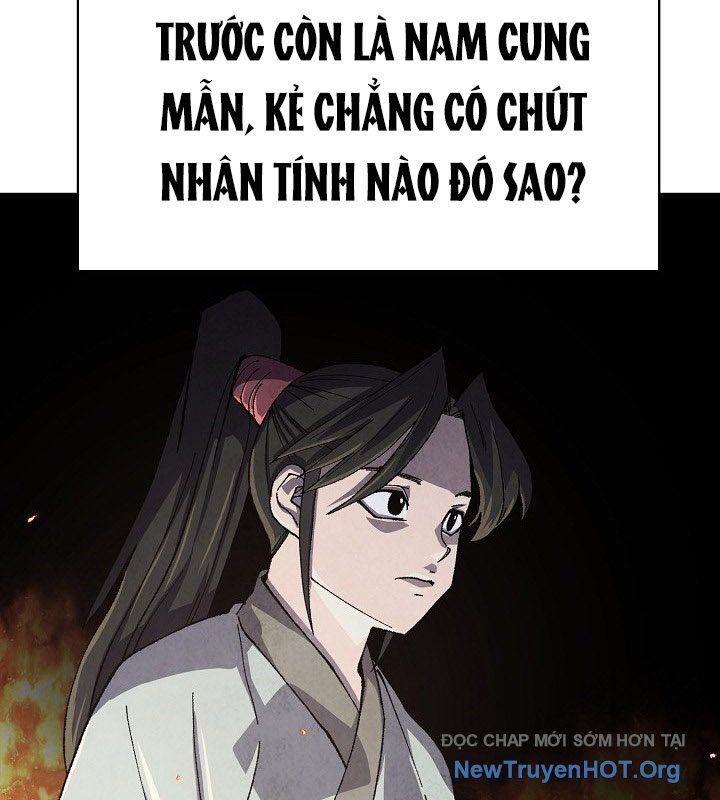 Ngoại Tôn Thiên Tài Của Nam Cung Thế Gia Chương 67 Ảnh 23
