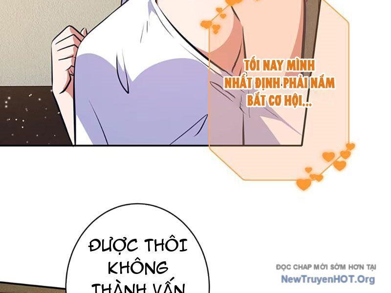 Hẹn Hò Để Cứu Thế Giới Chương 18 Ảnh 127
