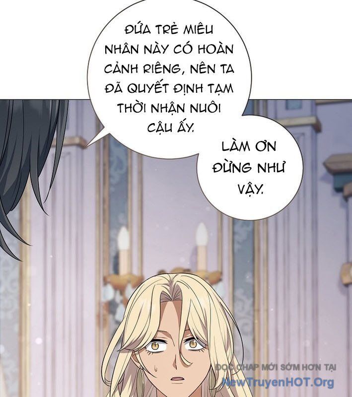 Ma Pháp Quân Chủ Chương 13 Ảnh 117