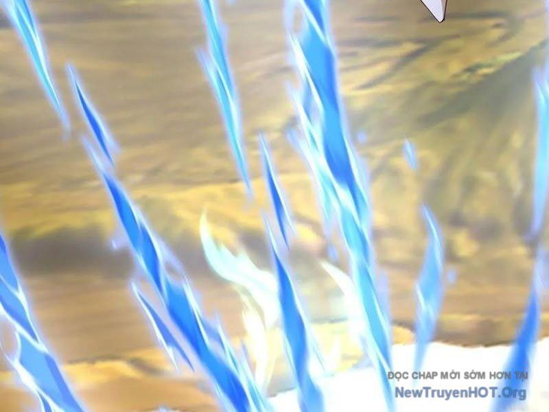 Đệ Tử Siêu Thần Ta Nằm Không, Tông Môn Hủy Diệt Ta Vô Địch Chương 64 Ảnh 57