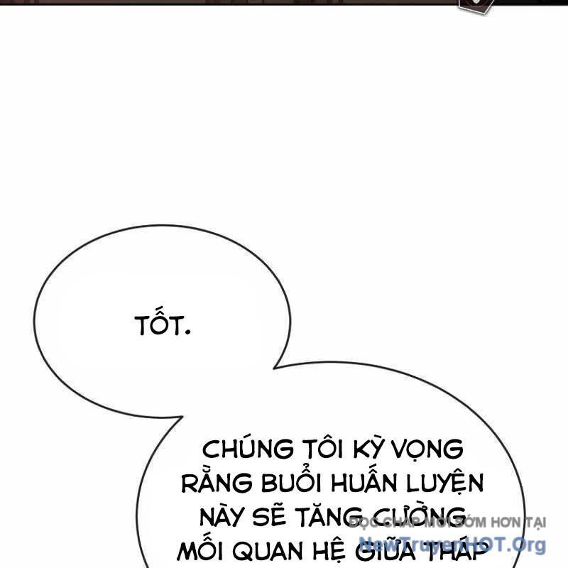 NgụC TốI Black Haze Chương 34 Ảnh 81